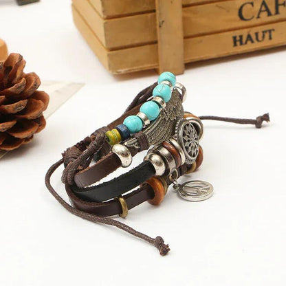 redtrinket jewelry