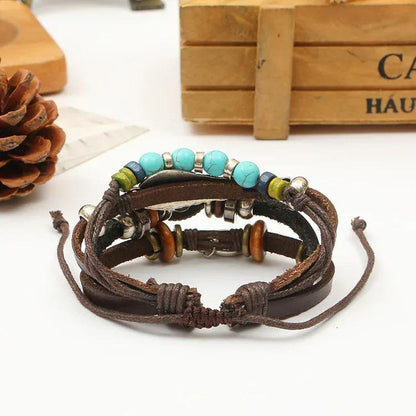redtrinket jewelry