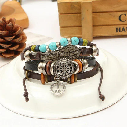 redtrinket jewelry