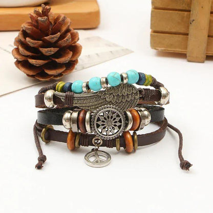 redtrinket jewelry