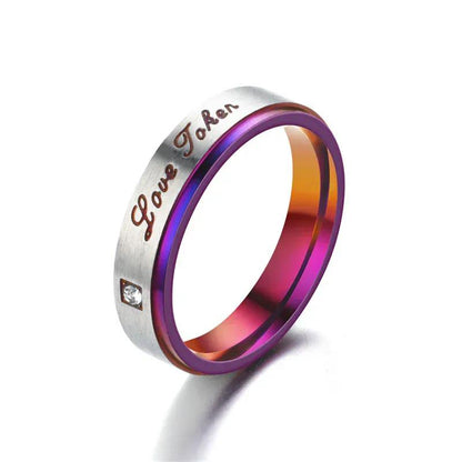 redtrinket jewelry