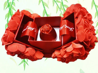 redtrinket jewelry