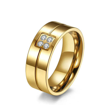 redtrinket jewelry