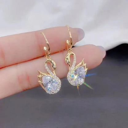 redtrinket jewelry
