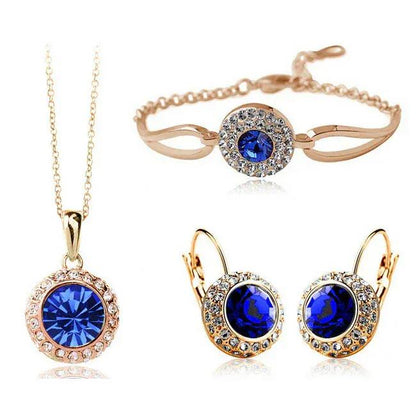 redtrinket jewelry