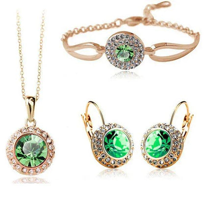 redtrinket jewelry