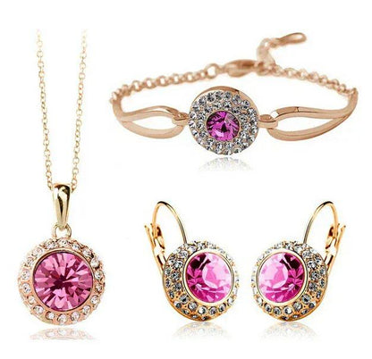 redtrinket jewelry