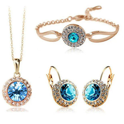 redtrinket jewelry