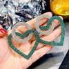 redtrinket jewelry