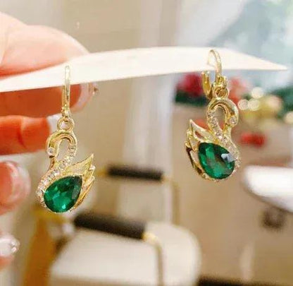 redtrinket jewelry