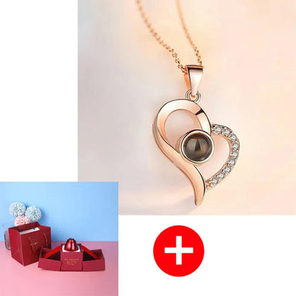 redtrinket jewelry