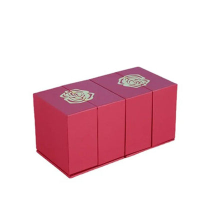 redtrinket jewelry