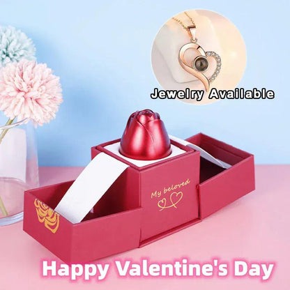 redtrinket jewelry