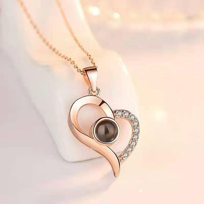 redtrinket jewelry