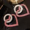 redtrinket jewelry