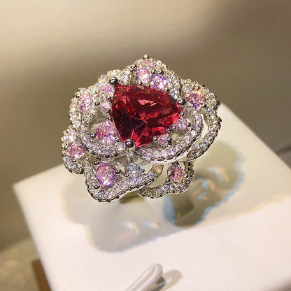 redtrinket jewelry