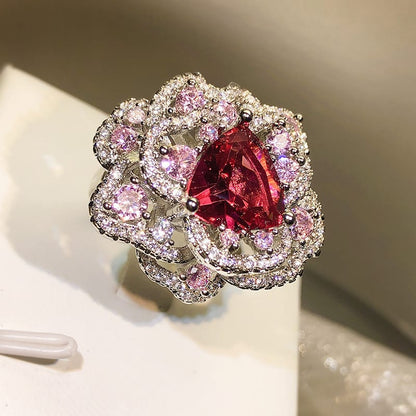 redtrinket jewelry