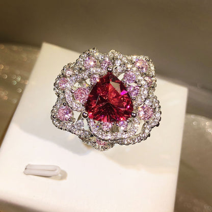 redtrinket jewelry