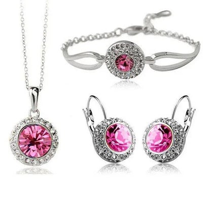 redtrinket jewelry