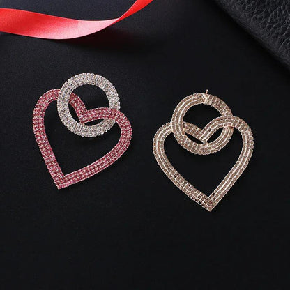 redtrinket jewelry