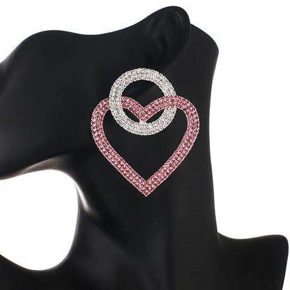 redtrinket jewelry