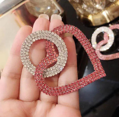 redtrinket jewelry