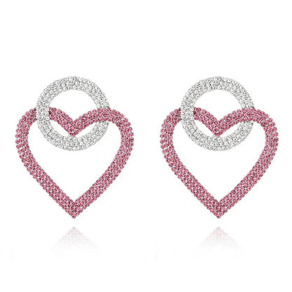 redtrinket jewelry