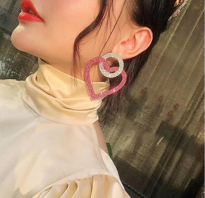 redtrinket jewelry