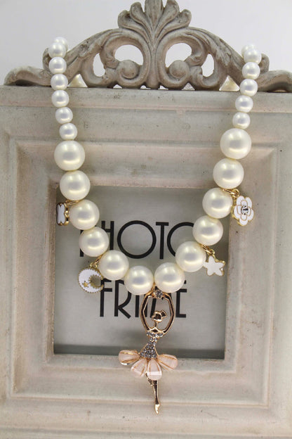 redtrinket jewelry