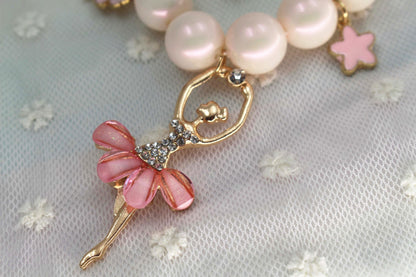 redtrinket jewelry