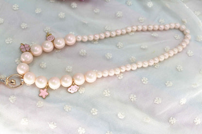 redtrinket jewelry
