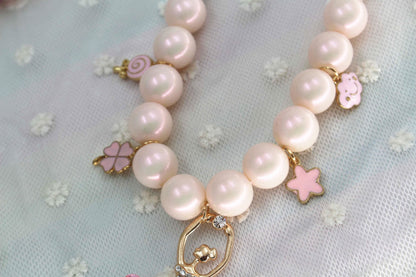 redtrinket jewelry