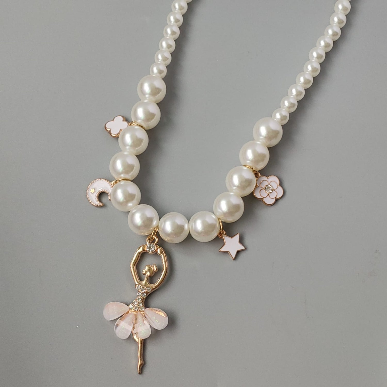 redtrinket jewelry