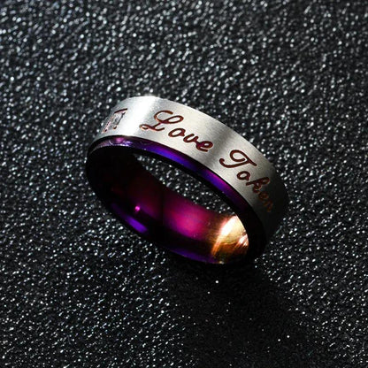 redtrinket jewelry