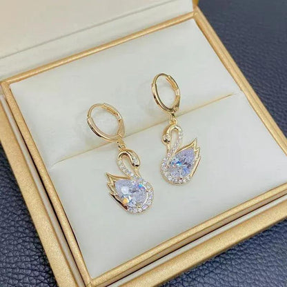 redtrinket jewelry
