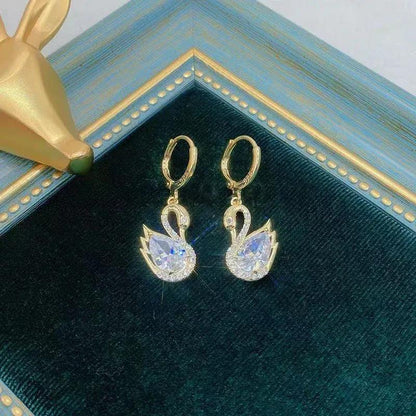redtrinket jewelry