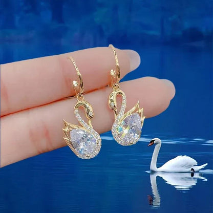 redtrinket jewelry