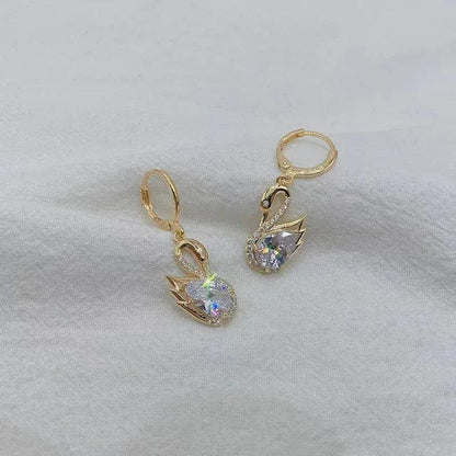 redtrinket jewelry