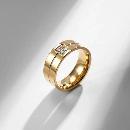 redtrinket jewelry