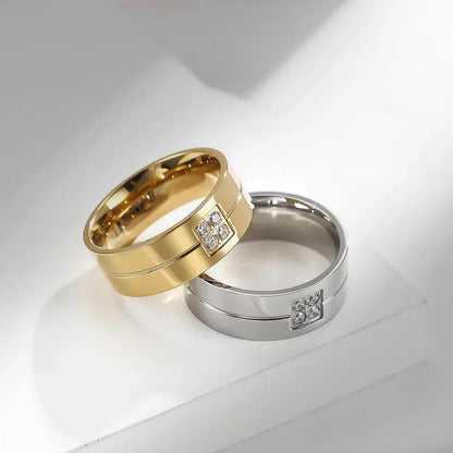 redtrinket jewelry