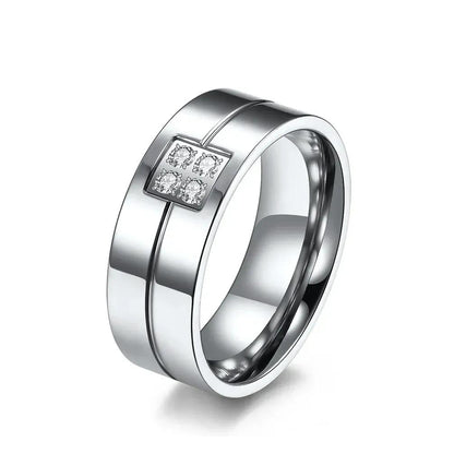 redtrinket jewelry
