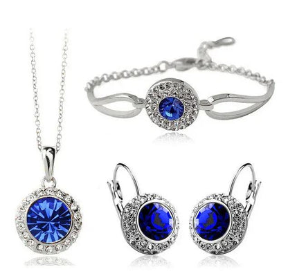 redtrinket jewelry