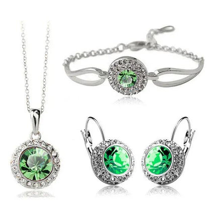 redtrinket jewelry