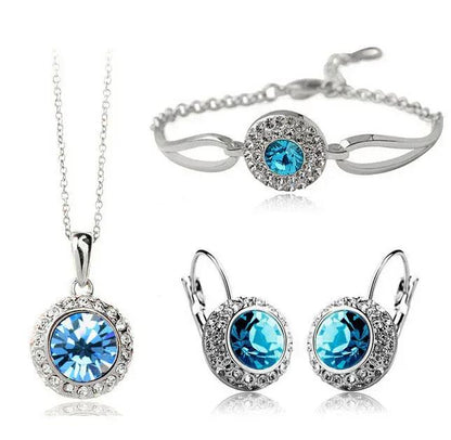 redtrinket jewelry