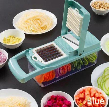 redtrinket kitchen