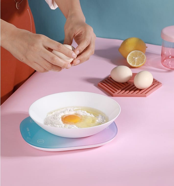 redtrinket kitchen