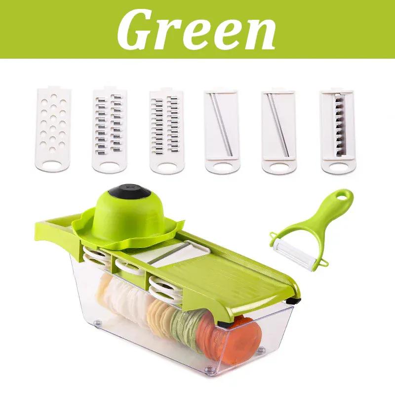 redtrinket kitchen