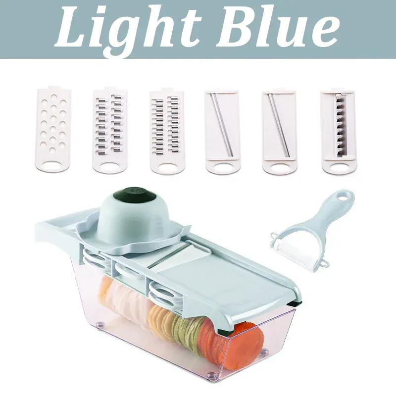 redtrinket kitchen