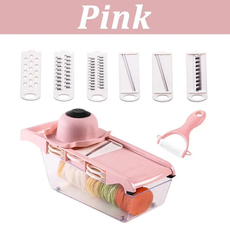 redtrinket kitchen