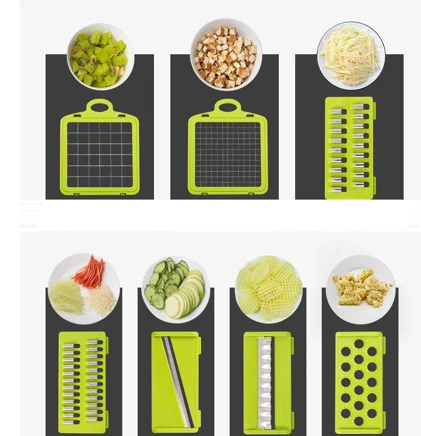 redtrinket kitchen